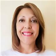 Offro ripetizioni individuali per bambini che abbiano difficoltà a trovare la materia interessante